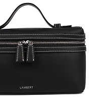 Sac À Main Elane Noir