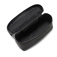 Sac À Main Elane Noir