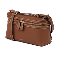 Sac À Main Elane Noisette