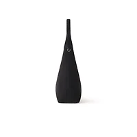 Elena-black Shoulder Bag