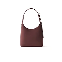 Sac Bandoulière Elena - Cassis