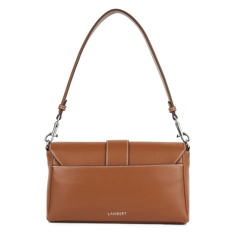 Elsie Handbag-affogato