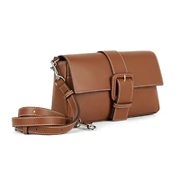 Elsie Handbag-affogato