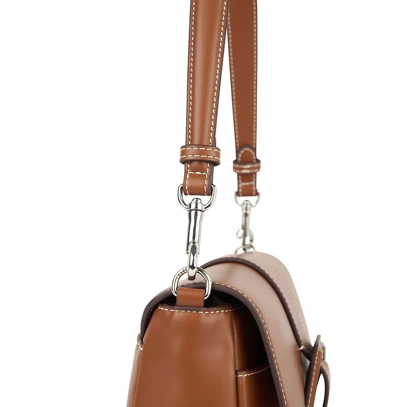 Elsie Handbag-affogato