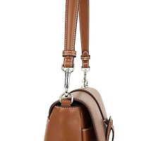 Elsie Handbag-affogato