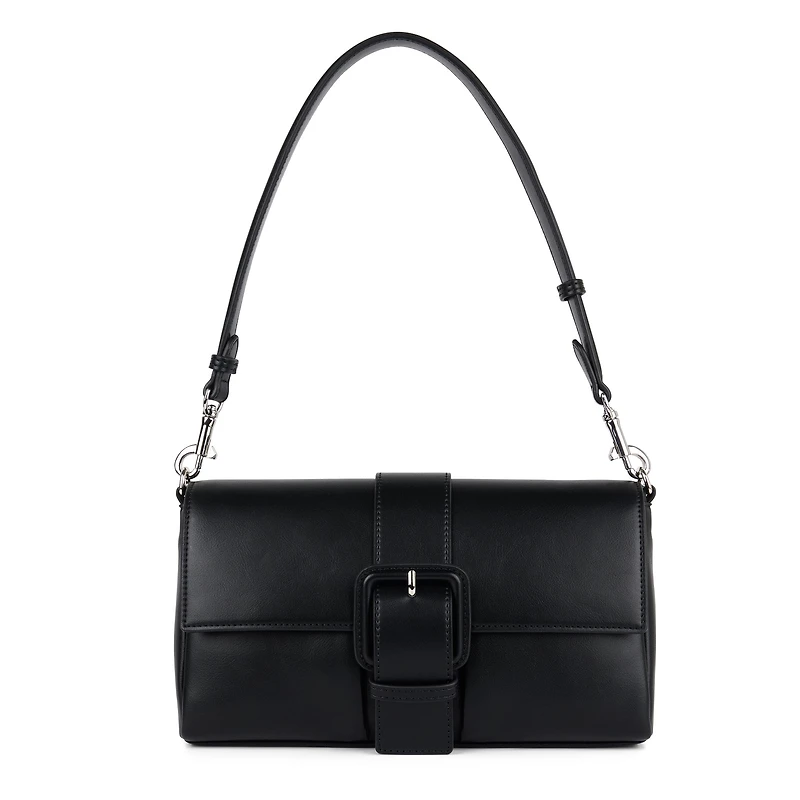 Sac À Main Elsie - Noir