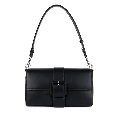 Sac À Main Elsie - Noir