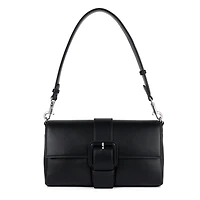 Sac À Main Elsie - Noir