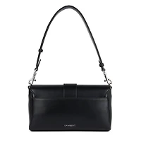 Sac À Main Elsie - Noir