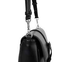 Sac À Main Elsie - Noir