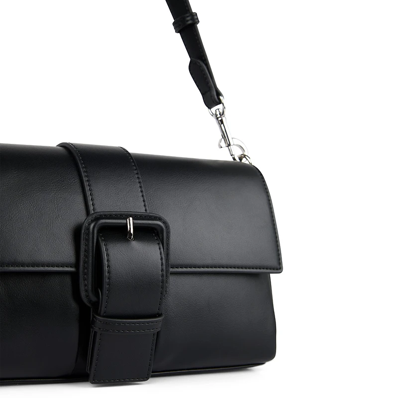 Sac À Main Elsie - Noir