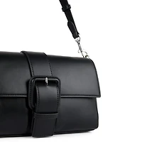 Sac À Main Elsie - Noir