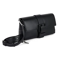 Sac À Main Elsie - Noir
