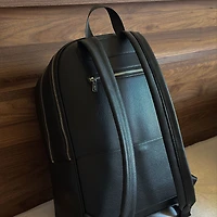 Sac À Dos Emerson - Noir