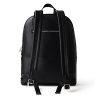 Emerson-black Backpack