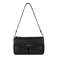 Sac à Main 2en1 Esmee - Noir