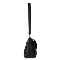 Sac à Main 2en1 Esmee - Noir
