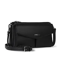 Sac à Main 2en1 Esmee - Noir