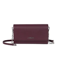 Felicia Hangbag 2in1 - Caberbet