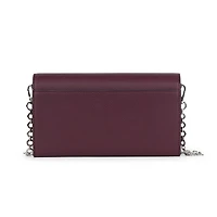 Felicia Hangbag 2in1 - Caberbet