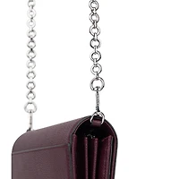 Felicia Hangbag 2in1 - Caberbet