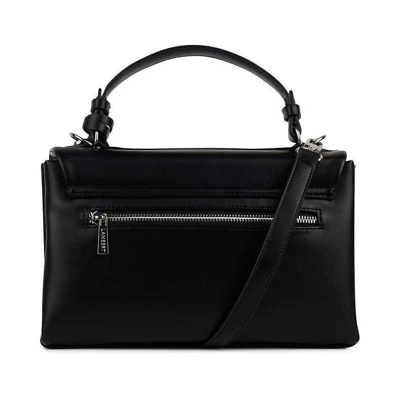 Sac À Main Freya Noir