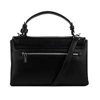 Sac À Main Freya Noir