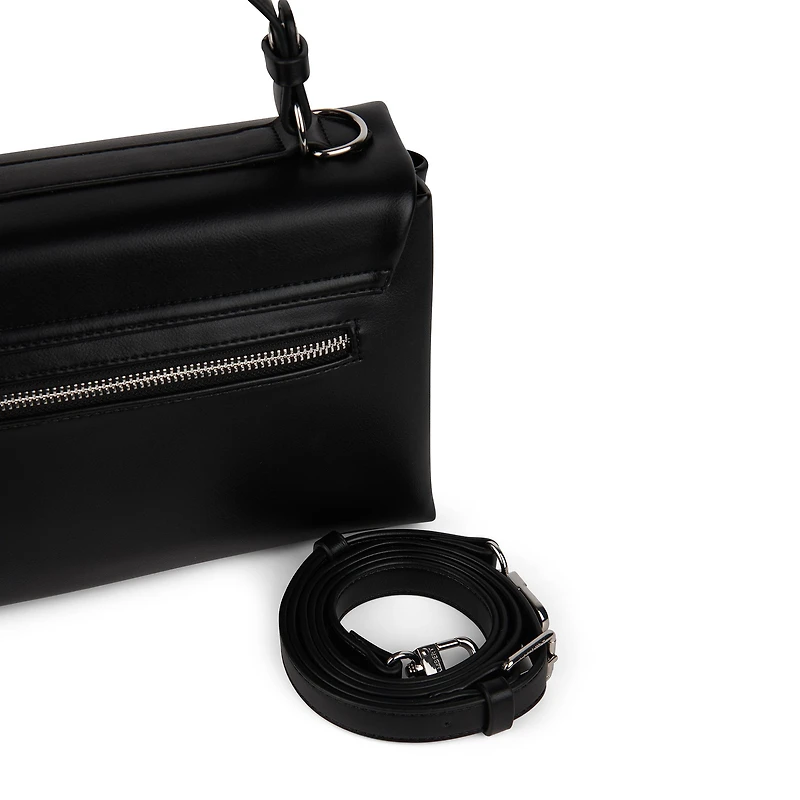 Sac À Main Freya Noir