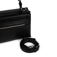 Sac À Main Freya Noir