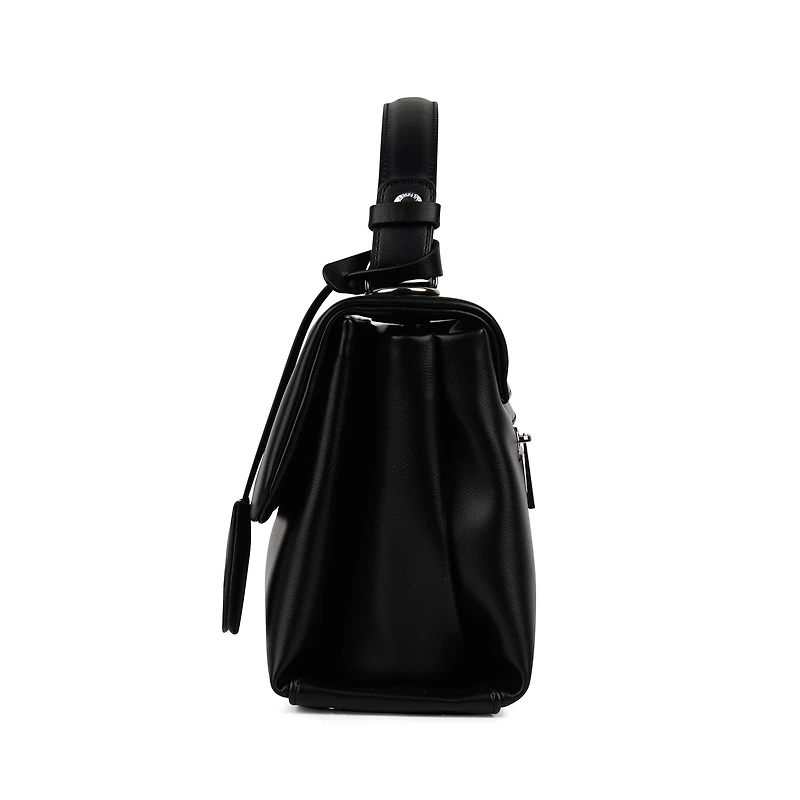 Sac À Main Freya Noir