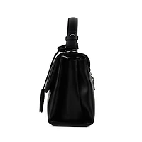 Sac À Main Freya Noir