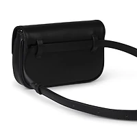 Gabby 3in1 Handbag - Black