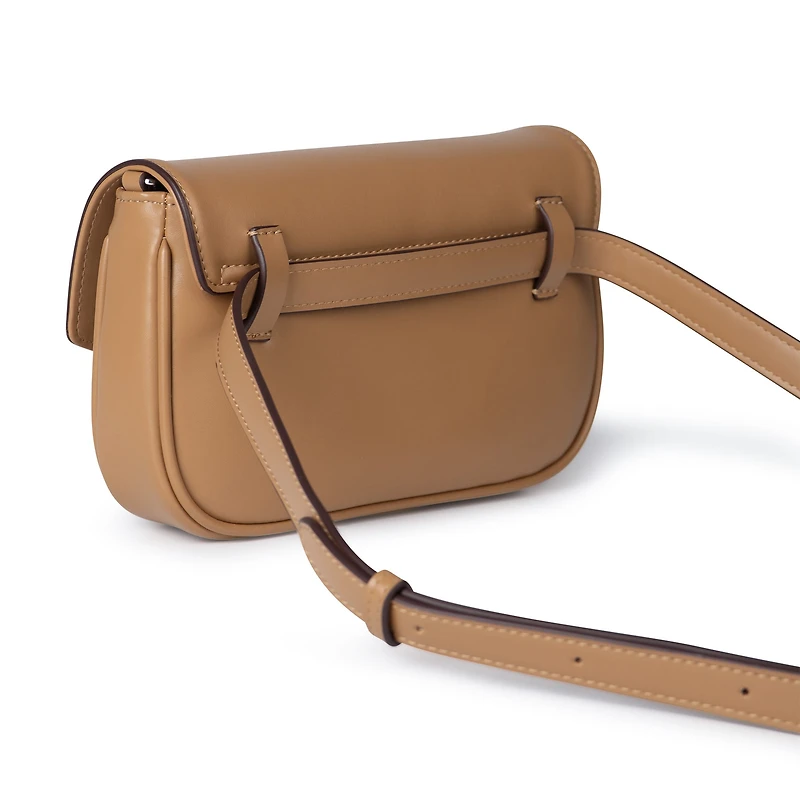 Gabby 3in1 Handbag - Calabasas