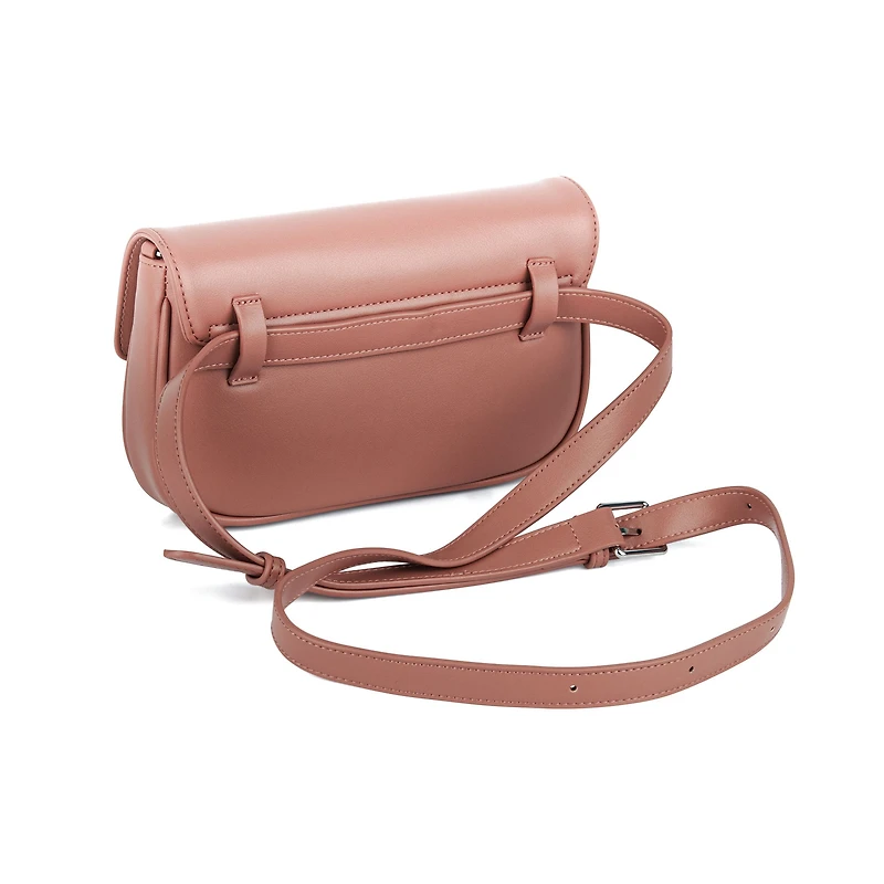 Sac à Main 3en1 Gabby - Clay