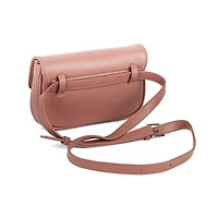 Sac à Main 3en1 Gabby - Clay