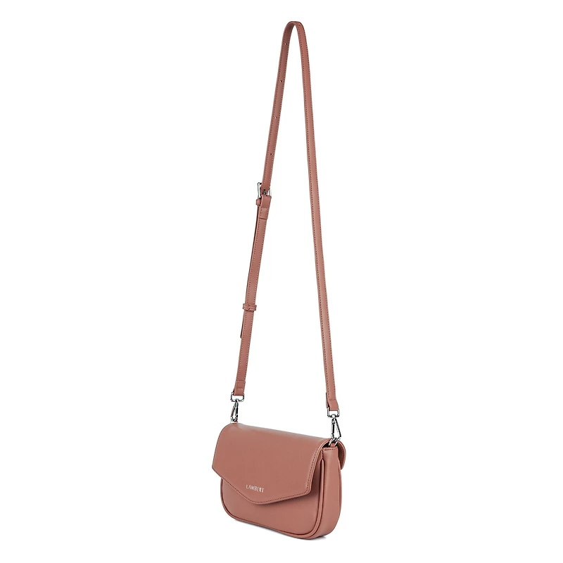 Sac à Main 3en1 Gabby - Clay