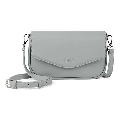 Gabby 3in1 Handbag - Daydream Blue