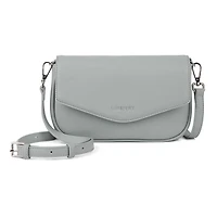 Gabby 3in1 Handbag - Daydream Blue