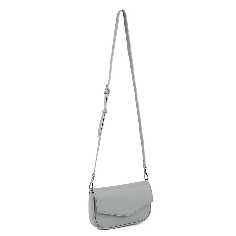 Gabby 3in1 Handbag - Daydream Blue