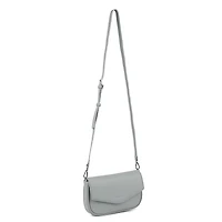Gabby 3in1 Handbag - Daydream Blue
