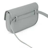 Sac à Main 3en1 Gabby - Bleu Daydream