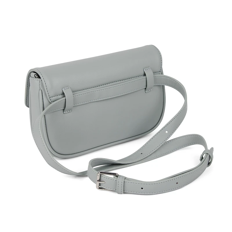 Gabby 3in1 Handbag - Daydream Blue