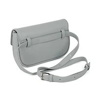 Gabby 3in1 Handbag - Daydream Blue