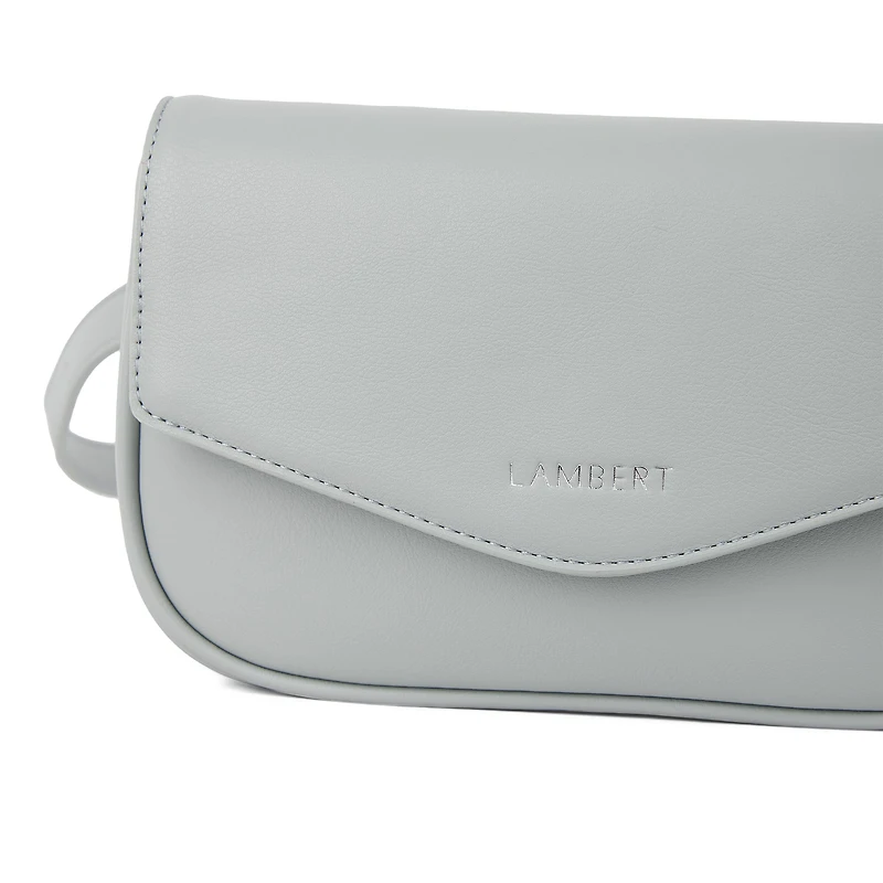 Sac à Main 3en1 Gabby - Bleu Daydream