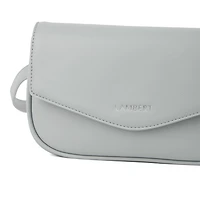 Sac à Main 3en1 Gabby - Bleu Daydream