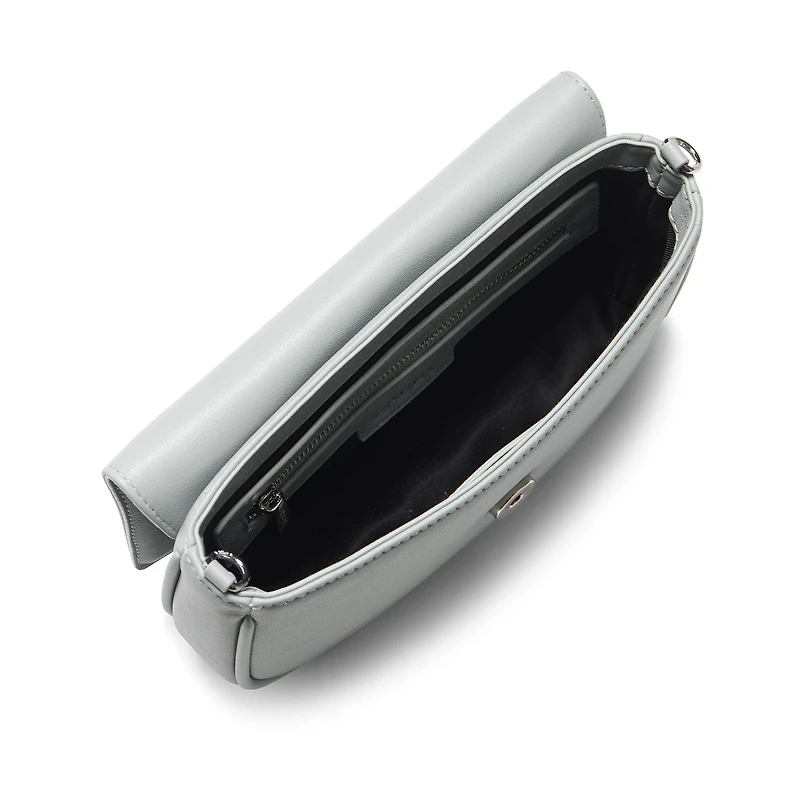 Sac à Main 3en1 Gabby - Bleu Daydream