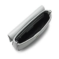 Sac à Main 3en1 Gabby - Bleu Daydream