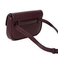 Sac à Main 3en1 Gabby - Mahogany