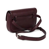 Sac à Main 3en1 Gabby - Mahogany