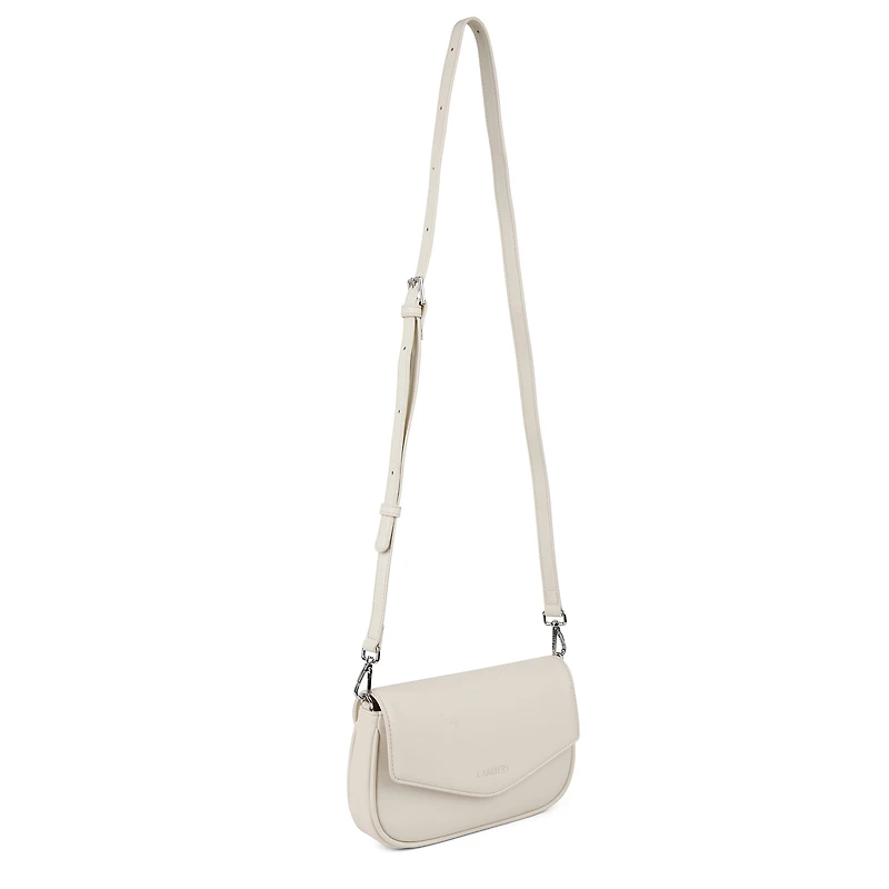 Gabby 3in1 Handbag - Porcelain